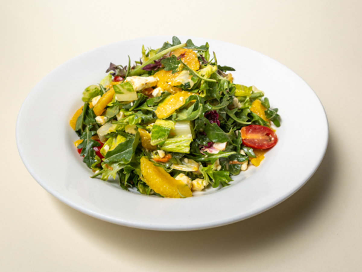 Order Fresh Brunch Favorites Online Today